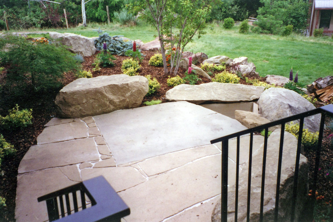 stone-patio_02
