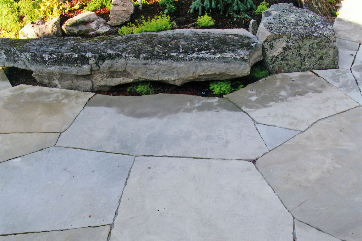 stone-patio_detail