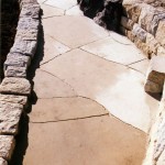 stone-walkway_01