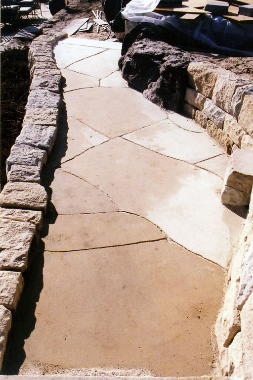 stone-walkway_01
