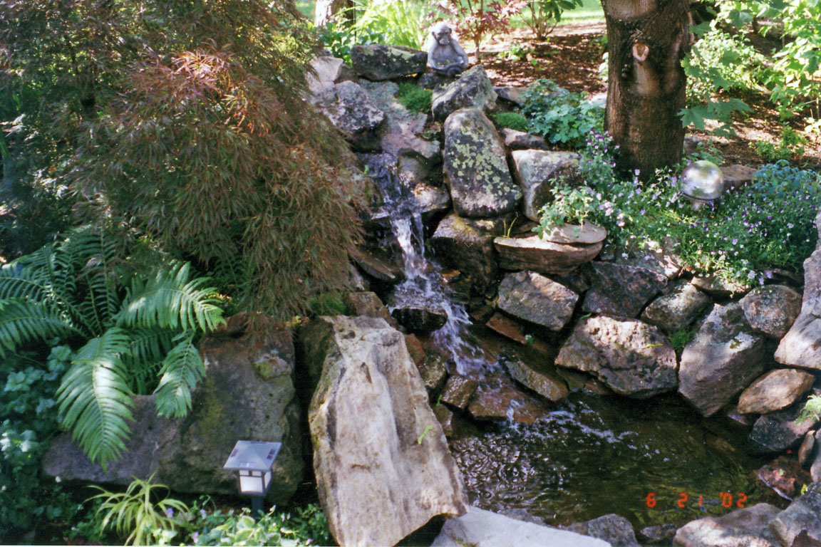 waterfeature-forest_02
