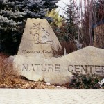 MK Nature Center