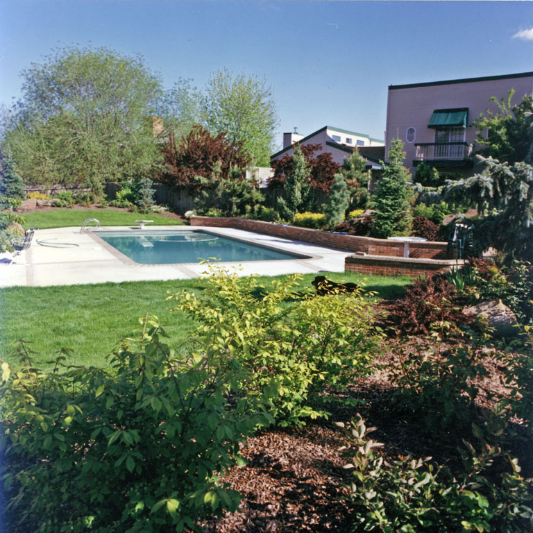 yardscape-pool